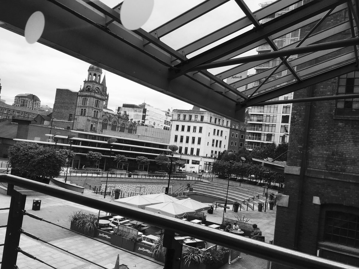 Statement tweet media