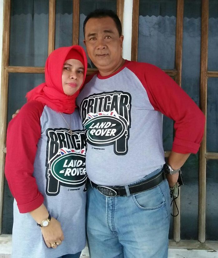 hobbiesgarage's tweet image. From Belitung with products made by our vendor: #windpro #dogdagmetalworks and #gullwingsleather, thank you Mr. Ed… ift.tt/2vlInhE