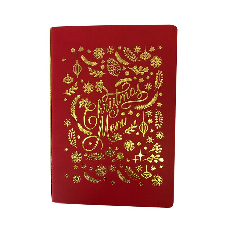 The Menu Store tweet media