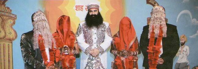 SMG Delhi (@smgdelhi) on Twitter photo <a href="/derasachasauda/">Dera Sacha Sauda</a> initiated ,"Stop Prostitution" campaign on 25.01.10 under the Guidance of <a href="/Gurmeetramrahim/">Dr.GURMEET RAM RAHIM</a> ji #MSGwhoEradicatedProstitution <a href="/derasachasauda/">Dera Sacha Sauda</a> initiated ,"Stop Prostitution" campaign on 25.01.10 under the Guidance of <a href="/Gurmeetramrahim/">Dr.GURMEET RAM RAHIM</a> ji #MSGwhoEradicatedProstitution