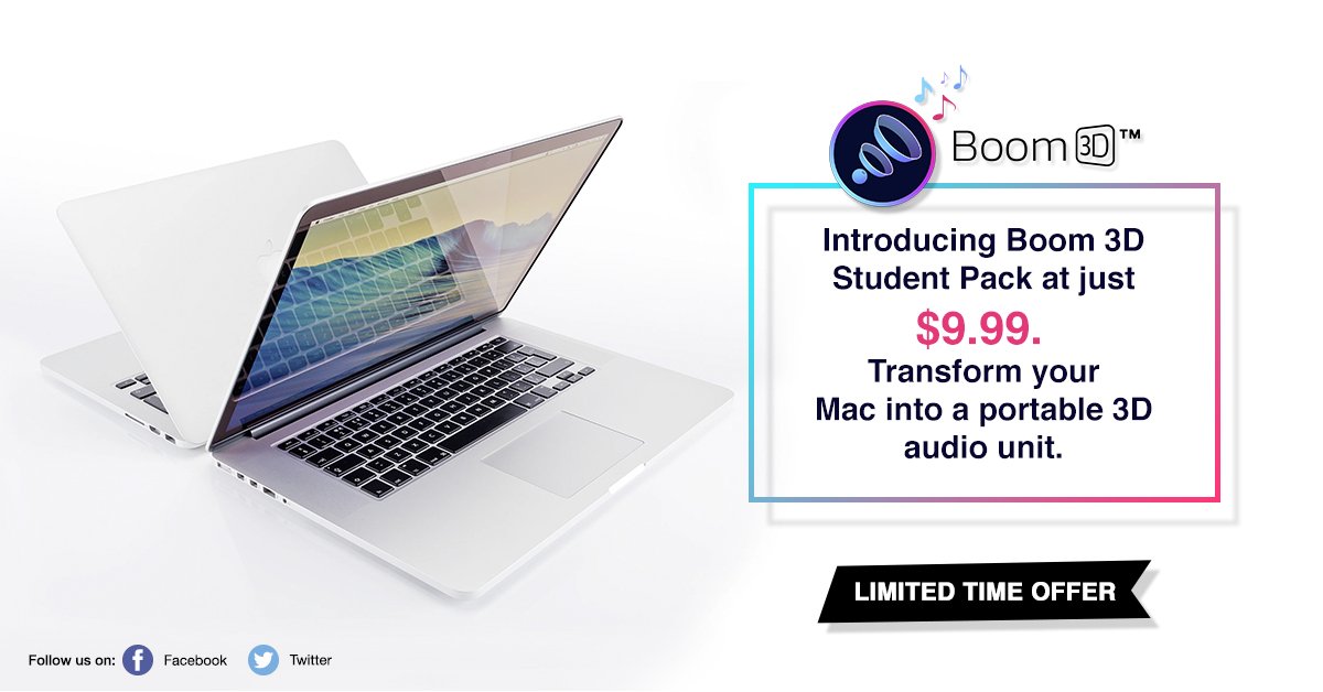 Boom 1 7 Keygen Download For Mac