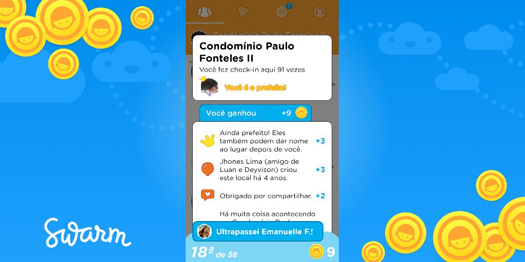 Laura Leticia Felix (@leticialaura01) on Twitter photo 