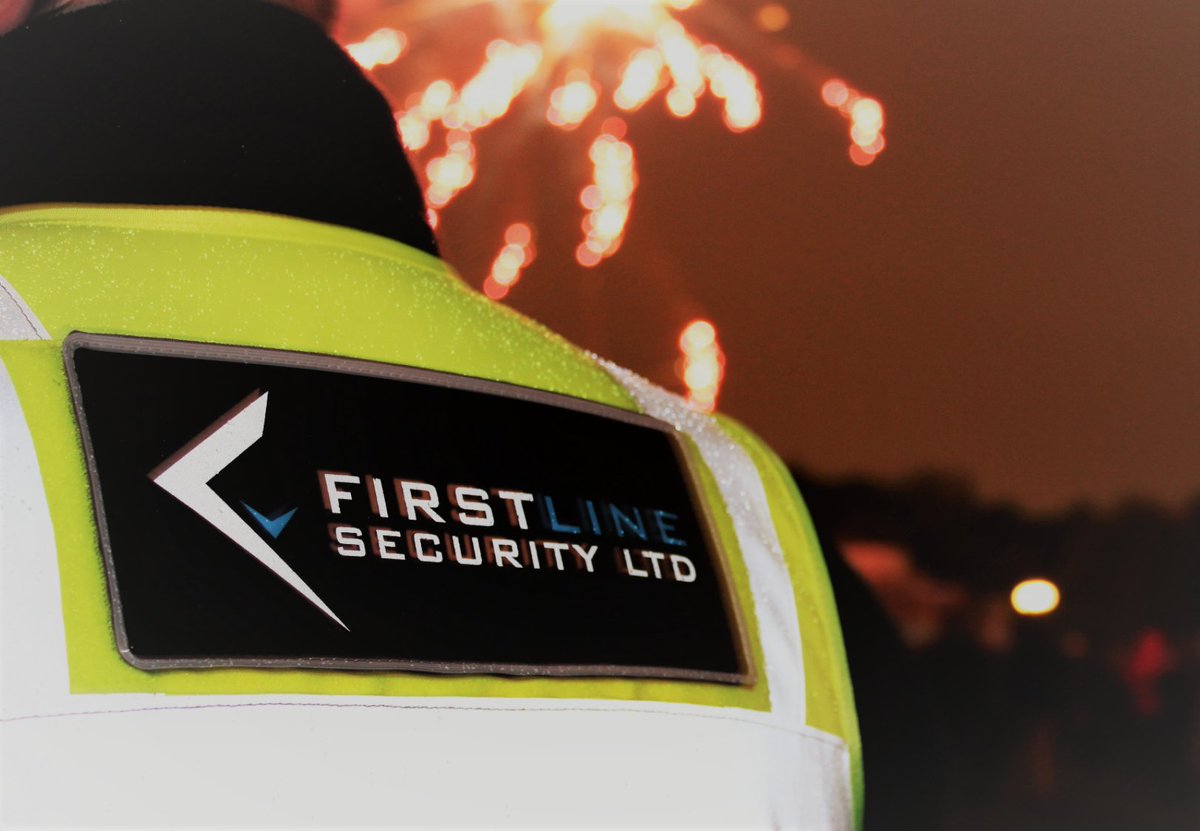 FirstlineSecLtd's tweet image. Are you looking for a career change?
Want a job that you will enjoy?
contact our recruitment team:
recruitment@firstline-security.co.uk