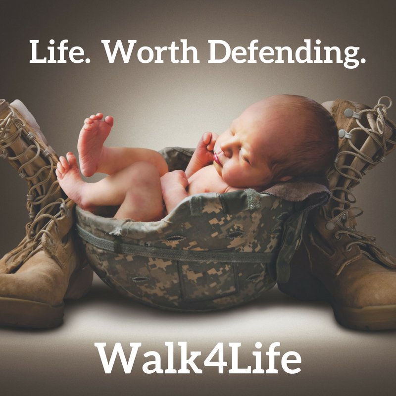 SupportHPC's tweet image. Just 40 more days til @SupportHPC Walk For Life, Sept. 30. We hope you plan to walk with us. More info hopepregnancycenter.net #GivetoHPC