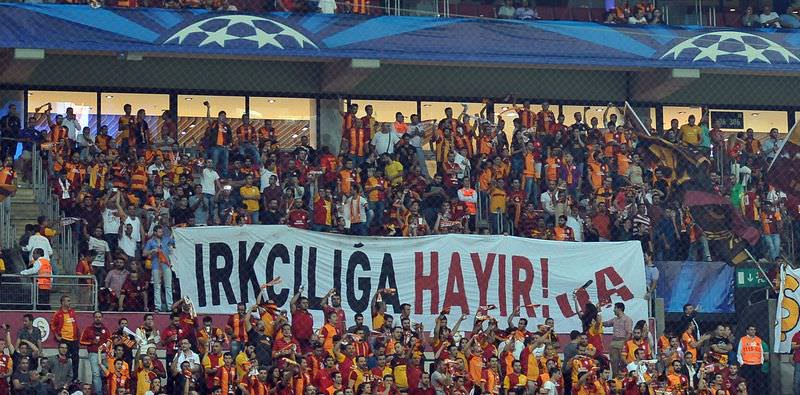 ultrAslan (@ultraslan) on Twitter photo 