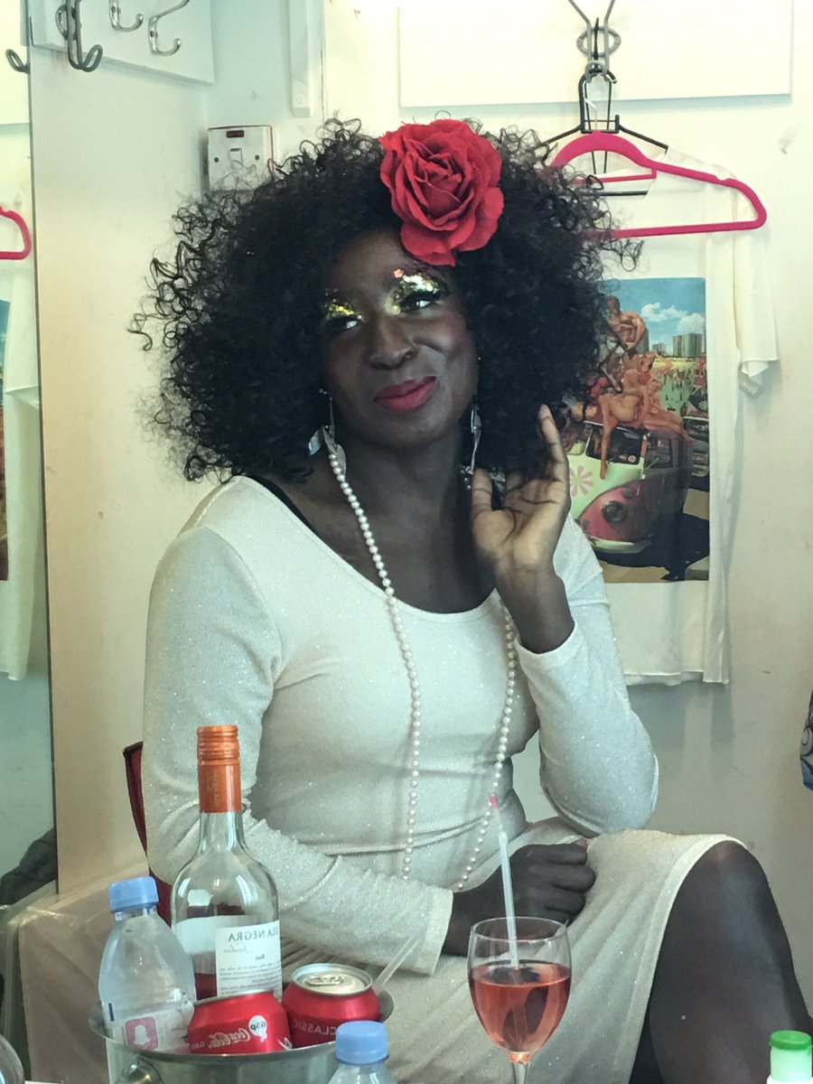 Ebony_Rose_Dark (@ebony_rose_rose) on Twitter photo Tonight you can catch me <a href="/BarWot/">Bar Wotever</a> hosted by Fabulous <a href="/SadieSinner/">✨🪩 Beyon’Sadie 🪩✨</a> and the fantastic Many Monika are in town. Don't. Miss out 🏳️🌈💃🏿😘😘 Tonight you can catch me <a href="/BarWot/">Bar Wotever</a> hosted by Fabulous <a href="/SadieSinner/">✨🪩 Beyon’Sadie 🪩✨</a> and the fantastic Many Monika are in town. Don't. Miss out 🏳️🌈💃🏿😘😘