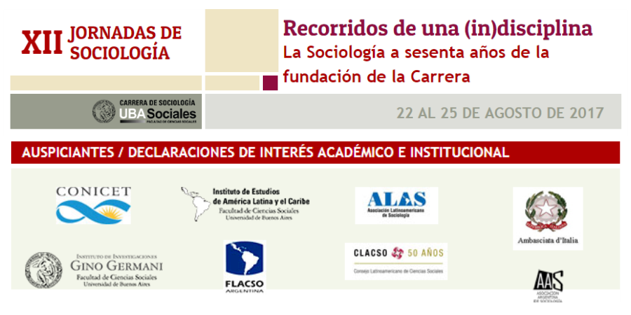 alas_2017's tweet photo. Los invitamos a conocer toda la información sobre el Pre ALAS Argentina 2017. + info: https://t.co/uURoa5GrOo #alas2017 https://t.co/Bb0USIjVKf