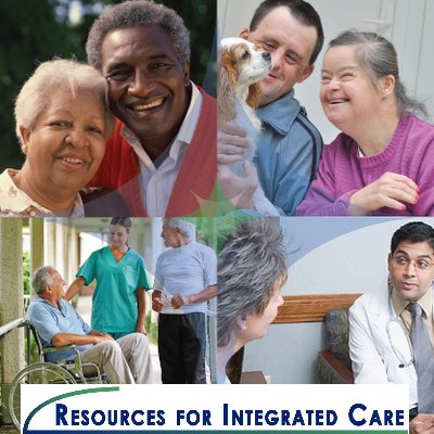 medicaring's tweet photo. Involving and Supporting Family Caregivers in Care Planning and Delivery  https://t.co/5wypWAaalU https://t.co/lXpi1UjvLr
