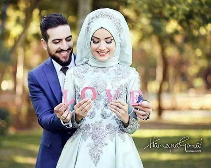 Serdar (@serdar50172130) on Twitter photo 