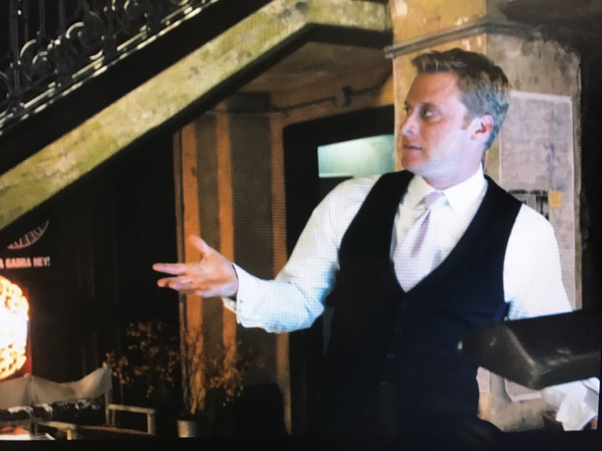 キシマ 映画好き トランスフォーマーのアランテュディックまじかっこいい ちょっと執事萌えが来てるかもしれない どうしよう コグマンでいっぱいなんだけど どうしよう かっこいいなアランテュディック T Co Pro9wc7w6e Twitter キシマ 映画好き トランスフォーマーのアランテュディックまじかっこいい ちょっと執事萌えが来てるかもしれない どうしよう コグマンでいっぱいなんだけど どうしよう かっこいいなアランテュディック T Co Pro9wc7w6e Twitter