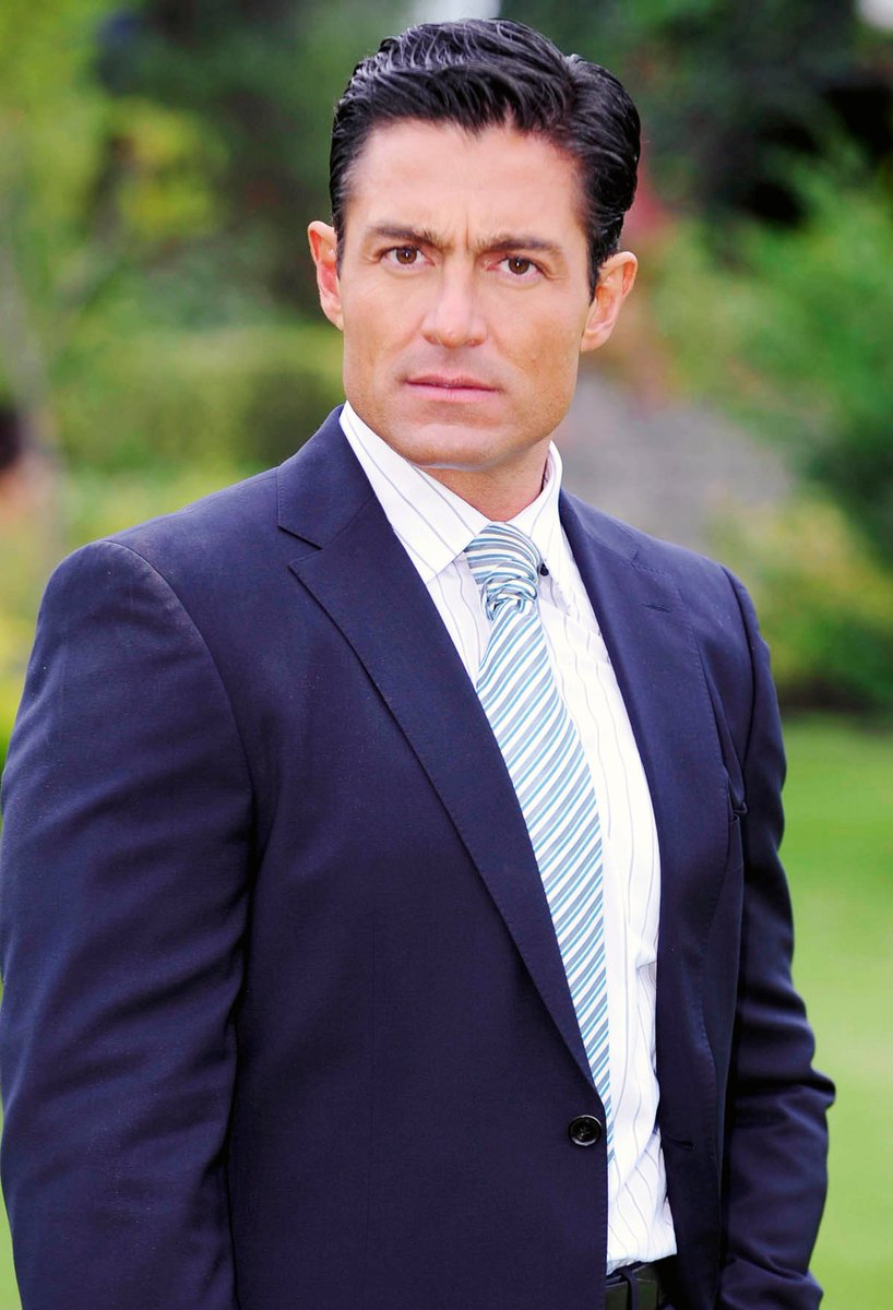 актер фернандо колунга. актер фернандо колунга. фернандо колунга фото. фернандо колунга 2021. фернандо колунга.