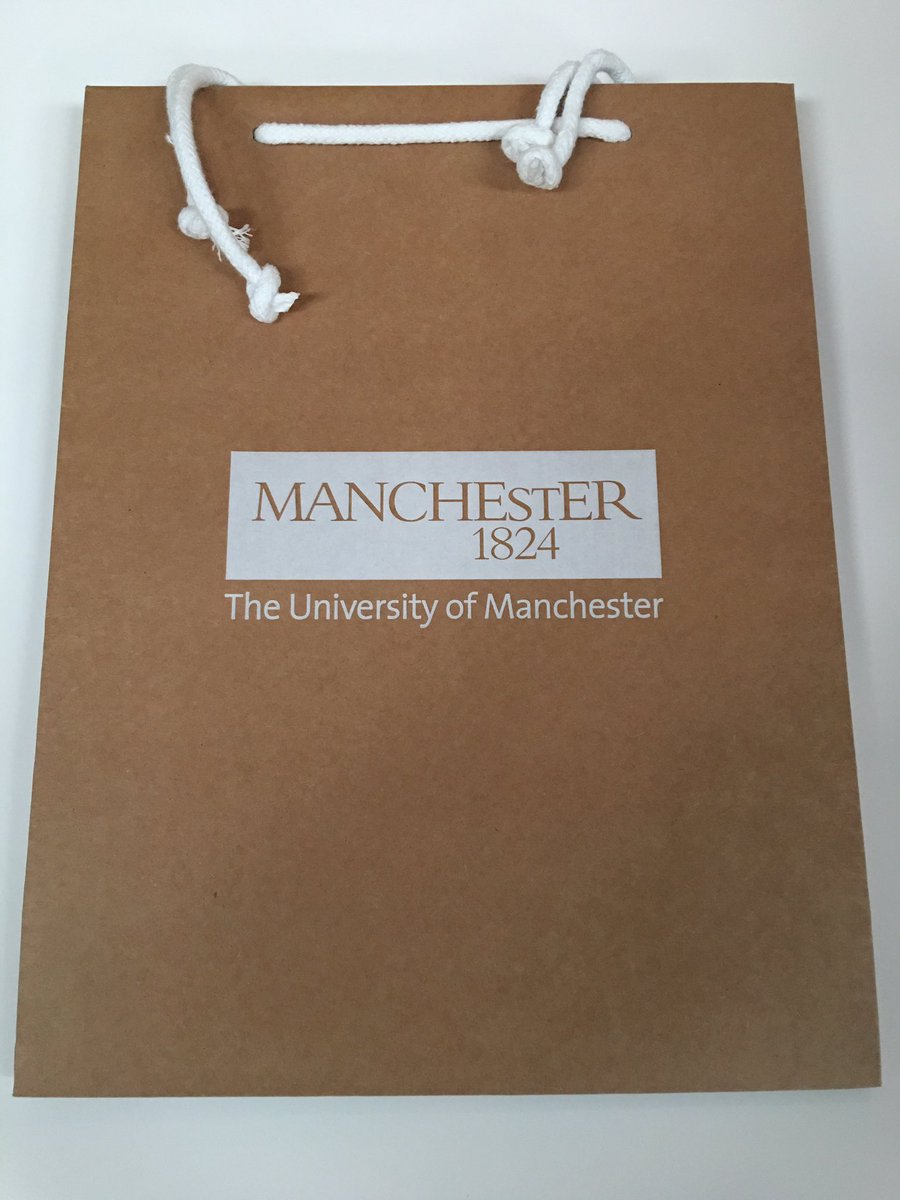 _Print_Solution's tweet image. Print &amp;amp; Packaging 
High Quality &amp;amp; Cost Effective Bags, Tailored To Your Design.
sales@print-sol.co.uk
 #print #bagprinting #packaging