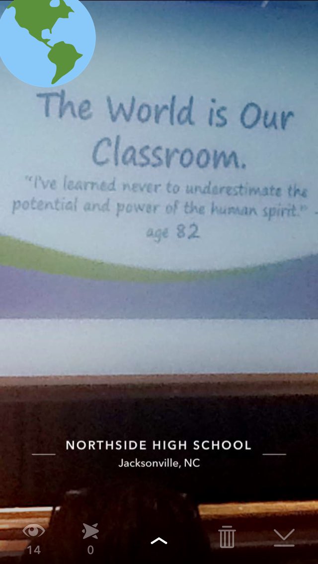 Melissa Salas (@blithesalsa) on Twitter photo 