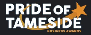 Pride of Tameside tweet media