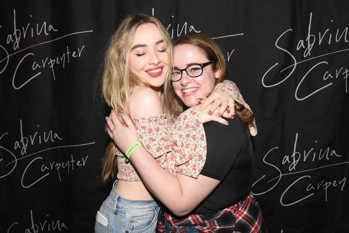 theyarerae's tweet photo. I love you with all my heart 🌷 https://t.co/hEe7EdWVhY