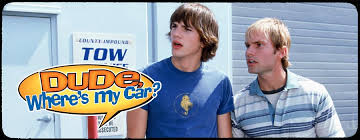 RevealUSA's tweet image. #loginWatch Reveal&apos;s webinar &quot;Dude, Where&apos;s my Car?&quot; An overview of SAP GBT bit.ly/2wgeymZ 

 #SAPGBT, #TrackandTrace,#Reveal