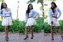 PhindyDube_sa's tweet photo. Hey guys please like, share , follow my page on Facebook. It's Idols SA Phindile Dube. Thank you in advance😍❤️😘 #TeamPhindy #IdolsSA https://t.co/OizqgCSyOX