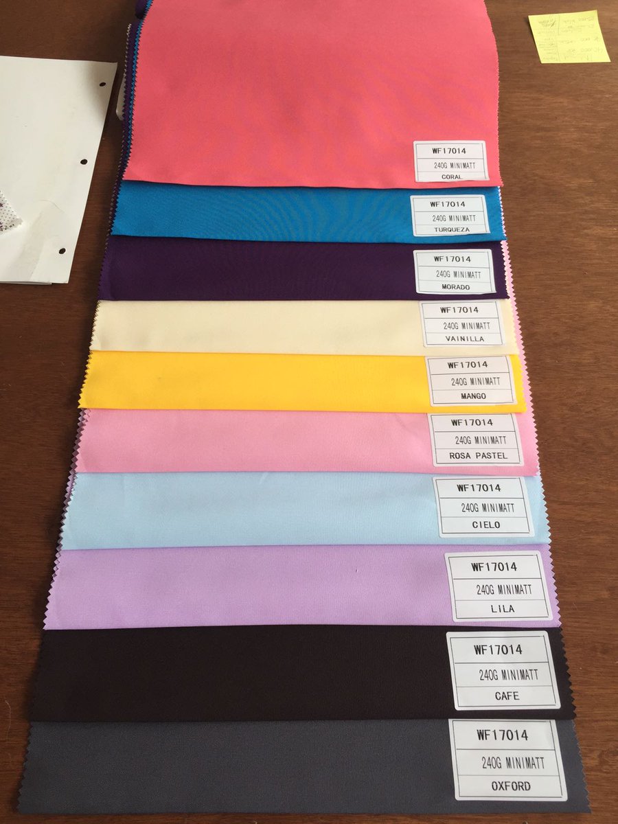 #popelina #camisas #colorido #moda