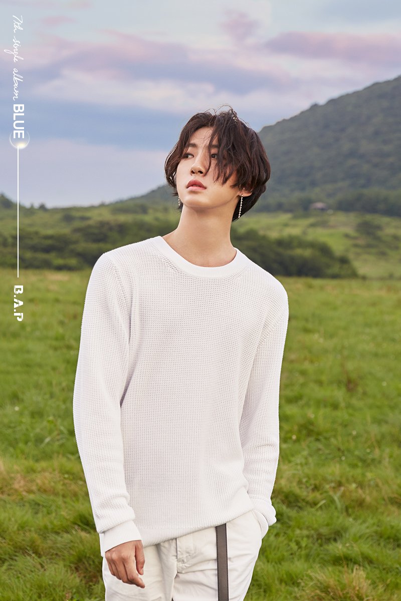 DH144oBV0AEDFuU.jpg:large