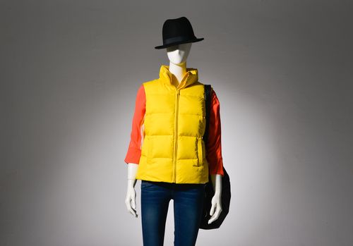 10 lighting tips every retailer should know. buff.ly/2vZmmqU #lighting #LED #retail #shop