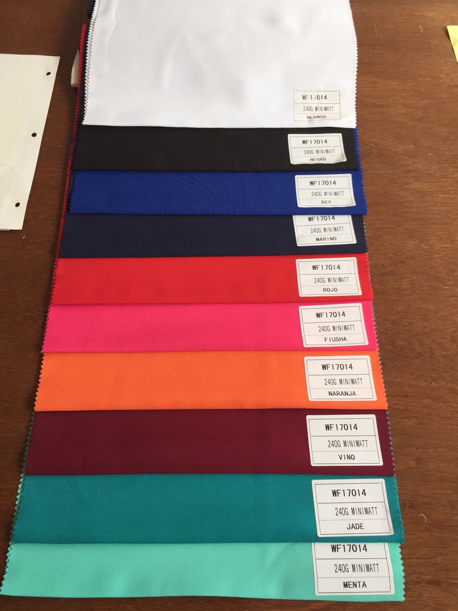 #vestidodeniña #popelina #camisa