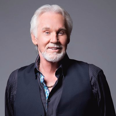  Happy birthday to you Kenny Rogers may you have many more with good returns 