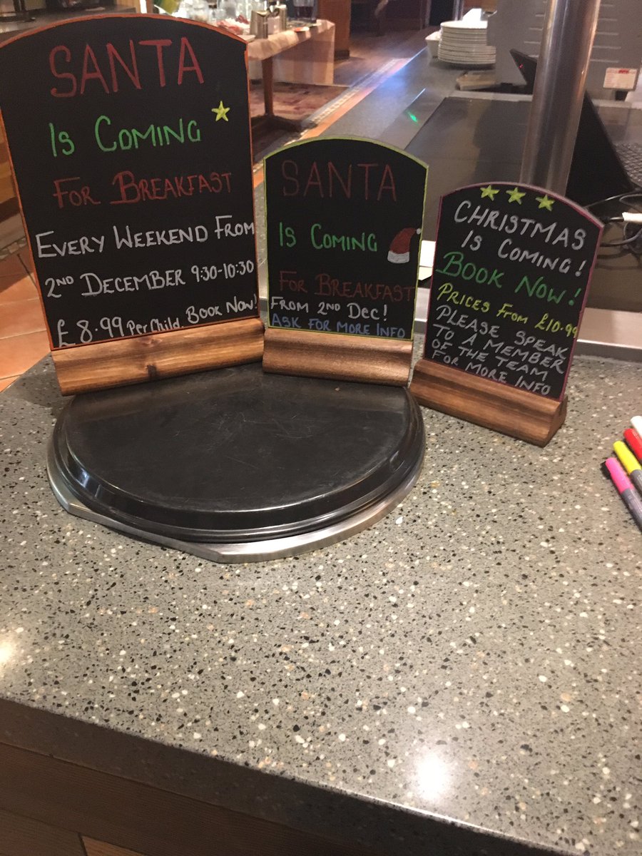 Preparation is key for Christmas at Castle Lake BF! <a href="/JoGolding6/">Jo Golding</a> <a href="/mrsjosephno1/">lisa Nugent</a> <a href="/WeAreSUGM/">WeAreSUGM</a>