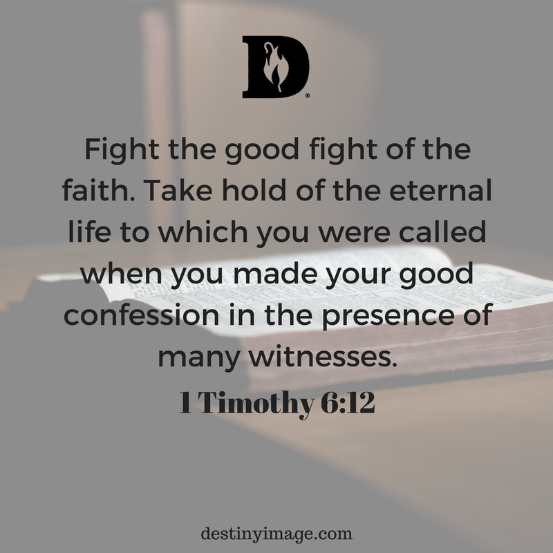 destinyimage's tweet photo. #BibleVerse #EternalLife #Christian #JesusTweeter #Christianity #Encouragement #Bible https://t.co/zdkUyDUOHo
