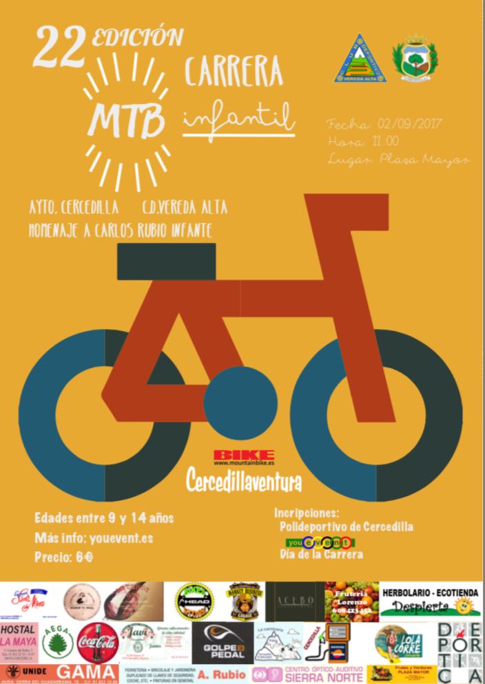 Xavi__mundo_mtb tweet media