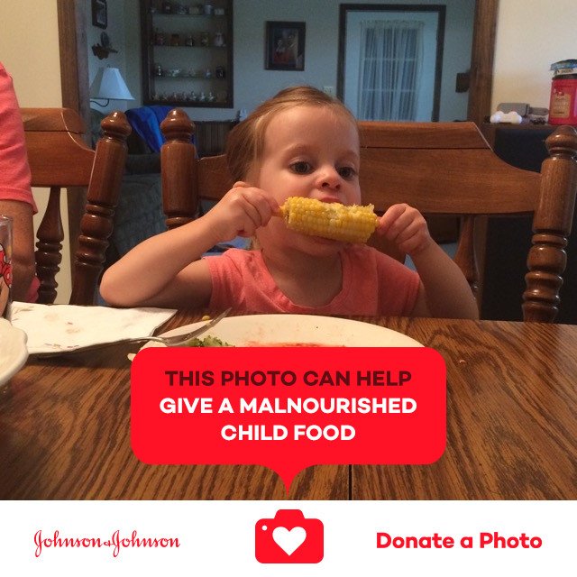tsuits's tweet photo. #countrylife #KYgirls #roadtrippin #KYeclipse #jnj @donateaphoto @SavetheChildren https://t.co/ZWYtRXAq14 https://t.co/lOK9vTR9TM
