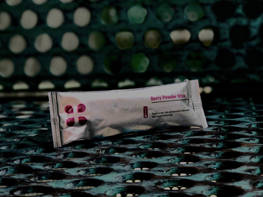drdolhun's tweet photo. DripDrop ORS in Amsterdam #dripdropsaveslives @drinkdripdrop @DripDropSA https://t.co/zu74oAOS1V