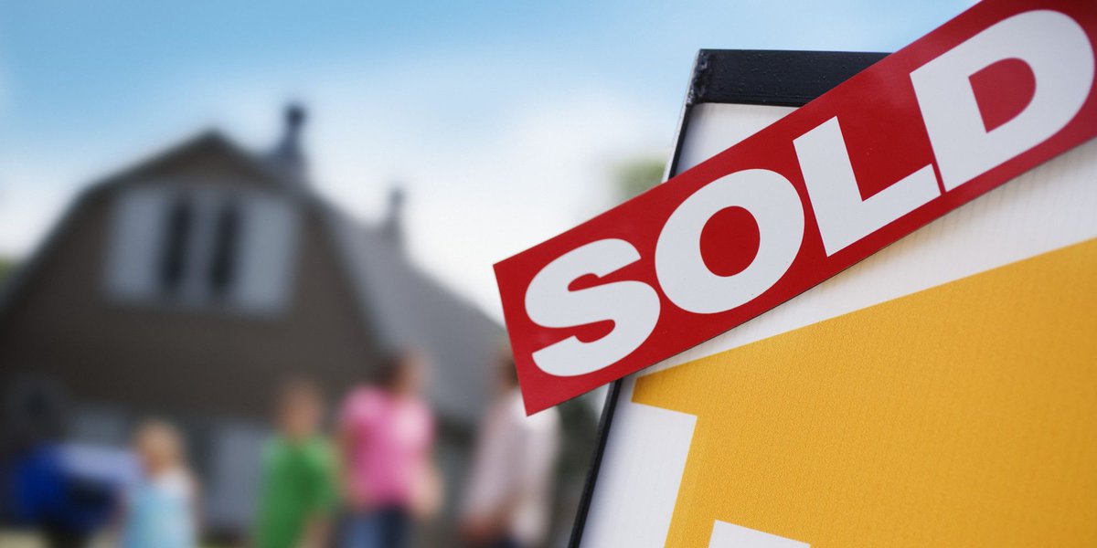 Residential Investment Weighed Down Q2 GDP #Mortgage #Housing #RealEstate <a href="/mortgagenewsmnd/">Mortgage News Daily</a> | bit.ly/2whCTJD