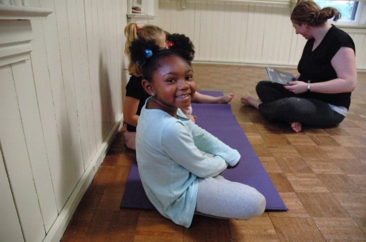 ContempDanceTheater tweet media