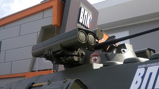  ناقلة الجند المدرعه BTR-87 المدولبه الروسيه الجديده  DH15yuEW0AAHKTn