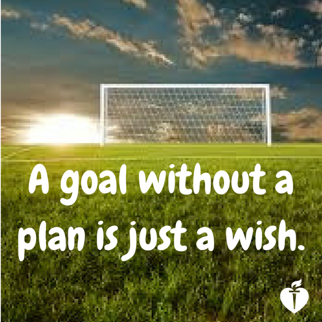AmericanHeartTX's tweet photo. We have the tools you need to get started on your fitness journey right here ---> https://t.co/TDZNodv2Xj

#HoustonIsWhy #cardio #fitness https://t.co/0WyrM7MTg7