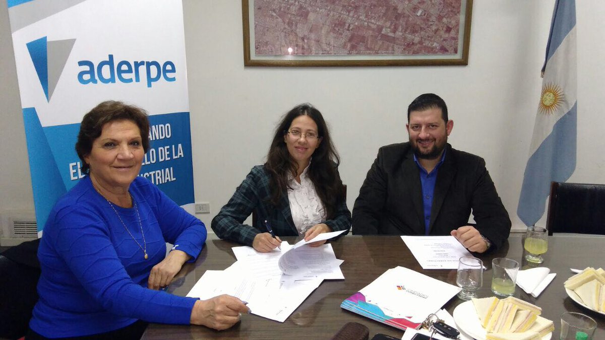 aderpemza's tweet photo. Te invitamos a conocer este nuevo beneficio que #AderpePyme tiene para ofrecerte junto a Cono Sur Inversiones ➡ https://t.co/wHtCzsfHq3 https://t.co/j1vQVy5xZ3