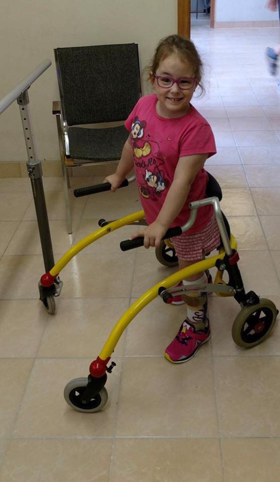 R82Inc's tweet photo. #R82 #Convaid ask you to join us in support of National Coalition for Assistive and Rehab Technology. See how: https://t.co/KznvKpUOqe https://t.co/LiRXAfNT9r