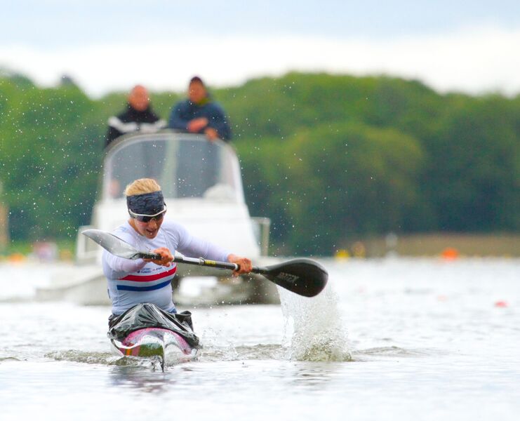 Paddle UK (@paddle_uk) on Twitter photo ⚡️FEATURE ⚡️
<a href="/RachelCawthorn/">Rachel Cawthorn</a> excited to focus on K1 1000m at #WorldChamps 🇨🇿
ow.ly/B7Qn30eAk0c ⚡️FEATURE ⚡️
<a href="/RachelCawthorn/">Rachel Cawthorn</a> excited to focus on K1 1000m at #WorldChamps 🇨🇿
ow.ly/B7Qn30eAk0c
