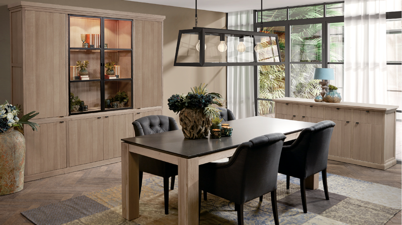 SarahMo_FS's tweet image. Bij het inrichten van je woning is de juiste belichting ook heel belangrijk! #functie #licht #interior