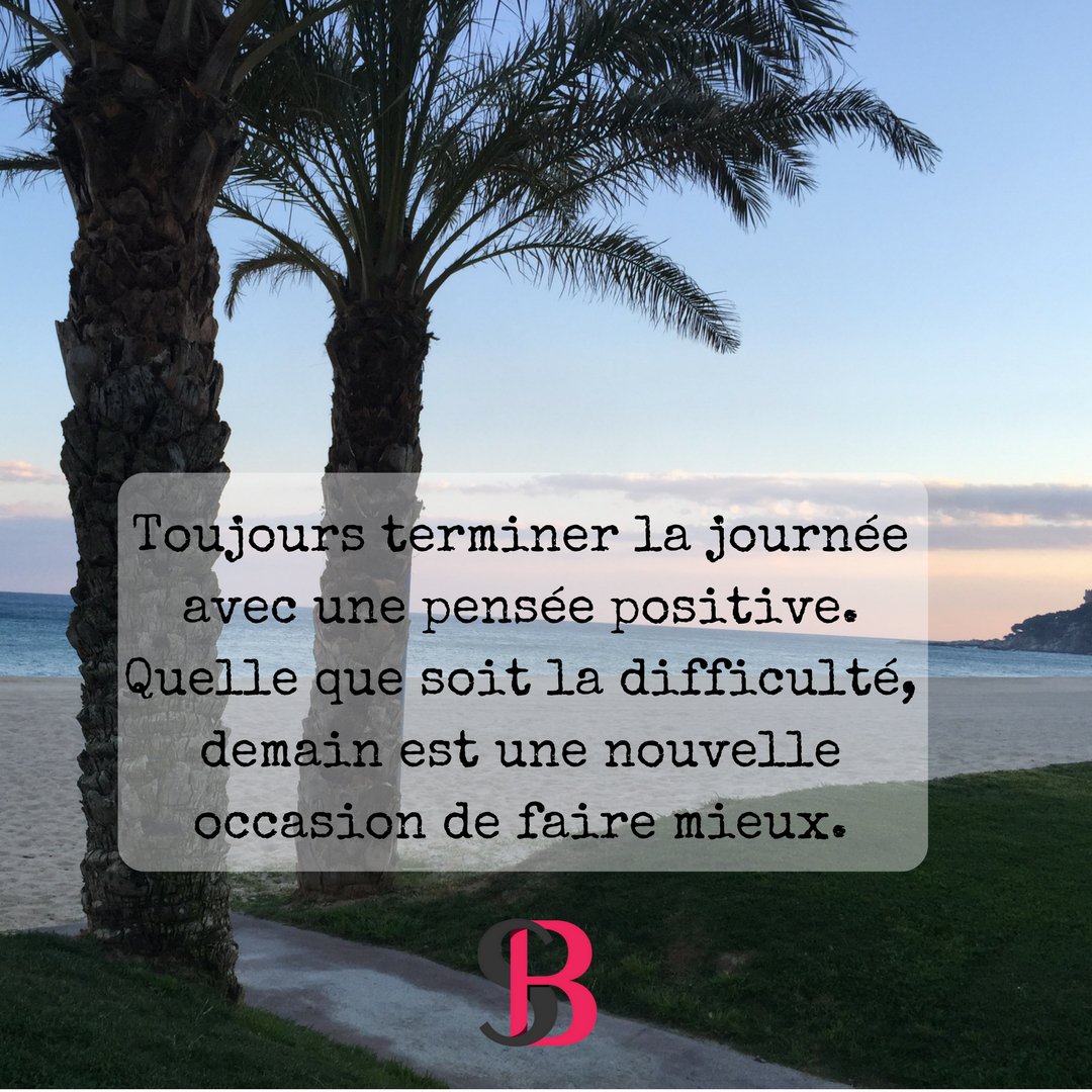 #quote #objectifs #lifestyle #lifecoach #Coaching #PNL #SB #positivity #motivate #better #successfulwomen  #positivevibes #lifequotes