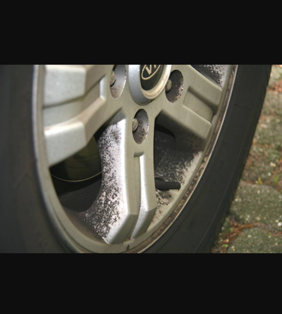 Wheel_Guide tweet picture