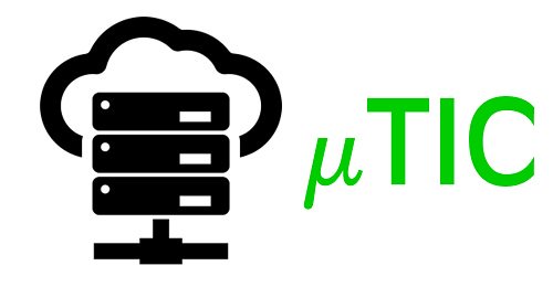 energia_ris3cat's tweet photo. El projecte #MicroTIC ja té web. Visiteu-la per saber-ne més! https://t.co/IlBnMxGWkx
I si sou PIMES, participeu a l'enquesta #comRIS3CAT https://t.co/v6h2BiJtiH