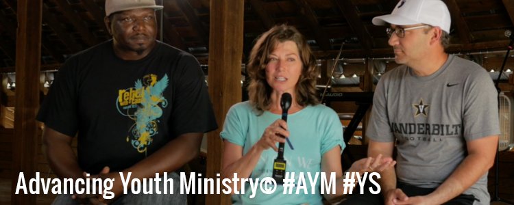 yth_specialties's tweet photo. We sat down for a conversation with Amy Grant, Tommy Rhodes, and Thomas Rose about all the incredible work that... https://t.co/Ez8L1ZsYYm https://t.co/iGbioidjfV
