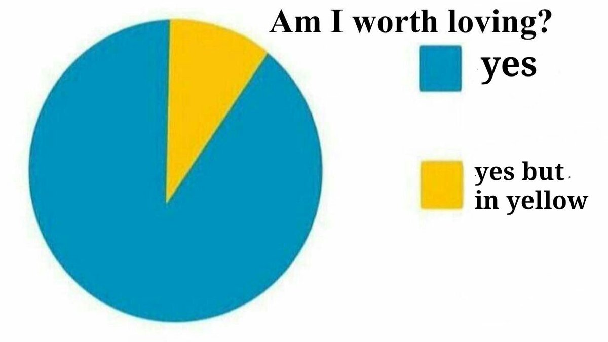 WholesomeMeme's tweet image. 