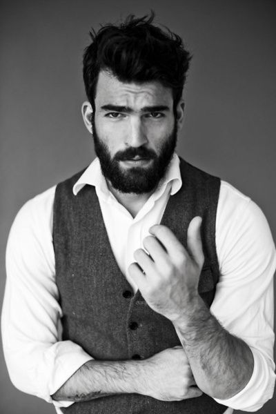 beardsmenaus's tweet photo. The beard signifies the courageous #beards #sexybeard #beardgrowth #beardsmovement #bearded4life #beardeddude #Beardsmen #Beardsmenaus https://t.co/GUnmXD8alZ