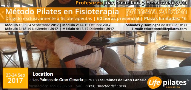 lifepilates.com/event/metodo-p…

fisiocanarias.org/profesionales/….