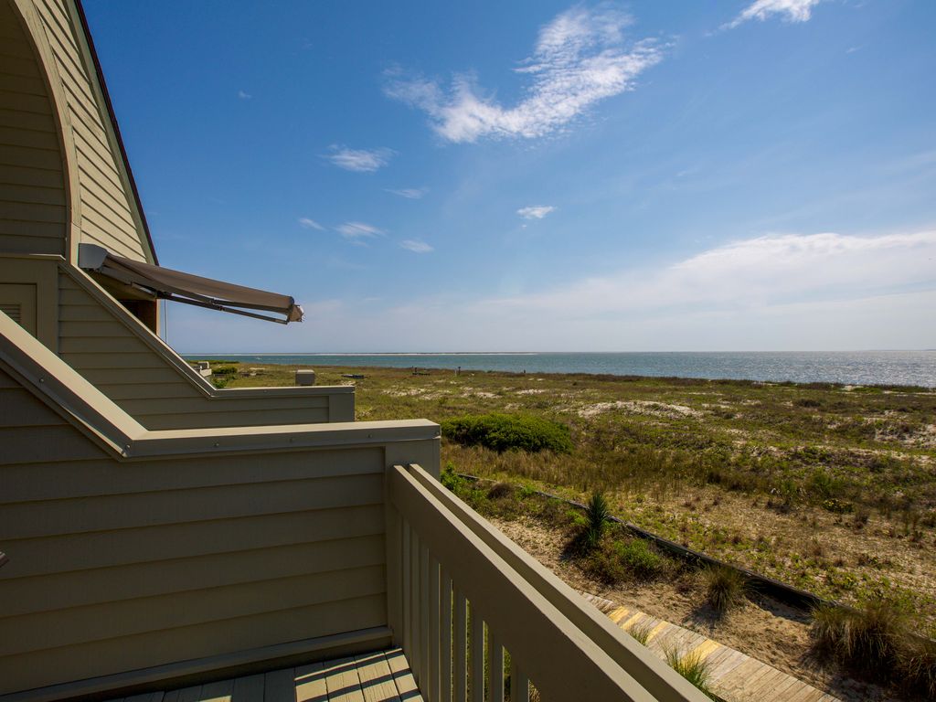 Seabrook Island tweet media