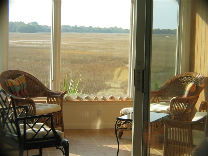 Seabrook Island tweet media