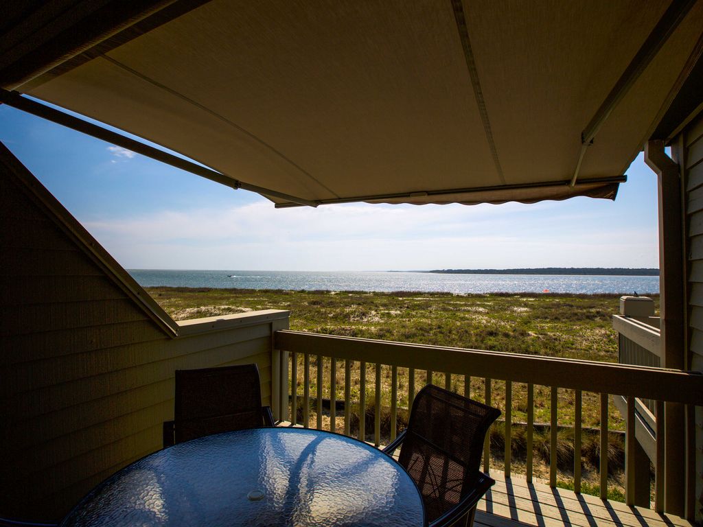 Seabrook Island tweet media