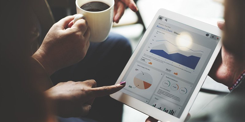 Abbylester1's tweet image. Why enterprises must learn to love data dub.io/tw/22371719 #analytics_in_higher_education #analytics_tools